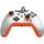 PDP XS Pad przewodowy Atomic White - 1111749 - zdjęcie 3